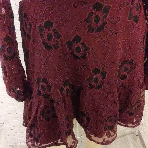 For Love And Lemons Mini - Picture 3 of 7